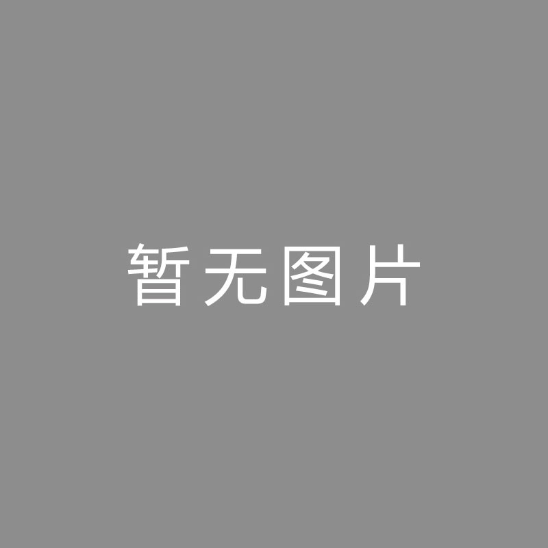 仪征市房产抵押银行贷款（仪征市房屋抵押能贷多少）